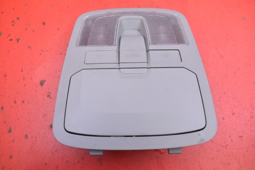 Feux phare Plafonnier toit Interne Avant 77670-34000 SSANGYONG TIVOLI 1 et 16-21