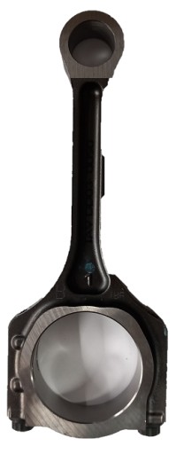 2351025030 - Шатун HYUNDAI ix35 2010-2015