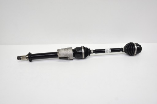 semi-axis right front BMW X1 U11 iX1 U11 eDRIVE 9884798