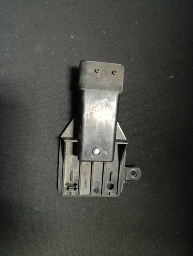 modulo Centralina VENTOLA SEAT IBIZA IV 6J 5J0919506