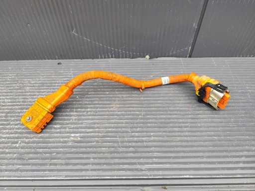 KIA SPORTAGE V 1.6 T-GDI Conduit pieces tuyaux KABEL Câblage 91673-CJ200