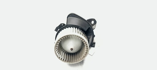 fan cab FIAT TIPO II