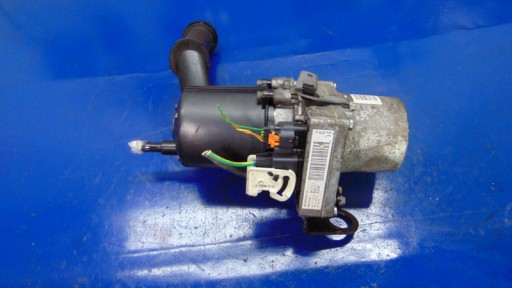 servo pump 9803397980 PEUGEOT 3008 09-16R