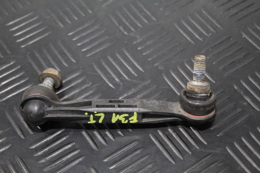 STABILISATOR LINKS HECK BMW 3 F30 F31 6785607