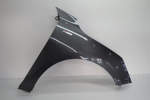 FORD FOCUS MK4 IV fender right front front