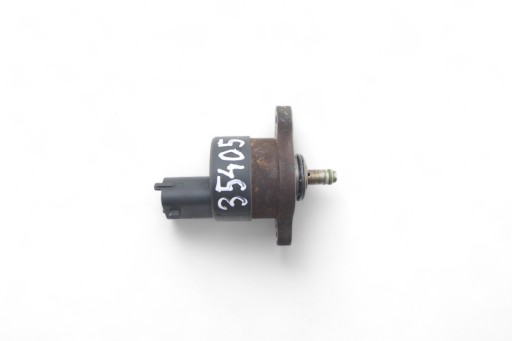 Capteur Pression Carburant KIA CARENS II 2.0 CRDI 0281002445