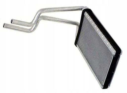 HONDA CIVIC / HONDA CR-V 2005-2012 79110SNVA01