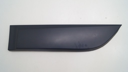 828770009R - RENAULT SCENIC 3 III МОЛДИНГ ДВЕРИ ЗД ЗД Л