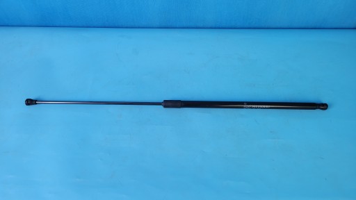 H247 GLA капот привод A2479800000