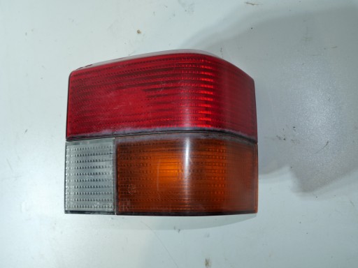 light left rear part rear 70194511 VW TRANSPORTER