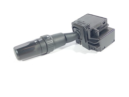 Mazda 5 V 05-10 switch switch regulation REGULACJA MANETKA of the lights