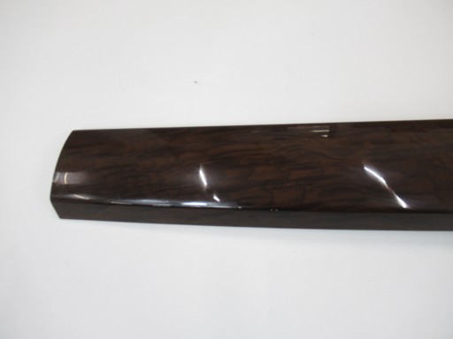 moulding tylniej polki dekor BMW e65 e66 Europa