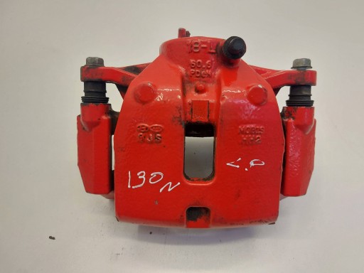 HYUNDAI I30 III N 2.0 T-GDI PERFORMANCE caliper brake left front