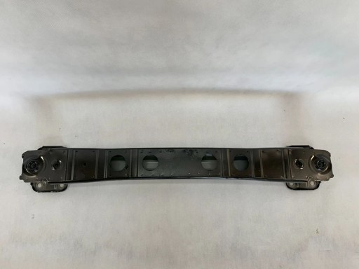 Mazda 3 III 19r sider rear part rear 2019 02.25