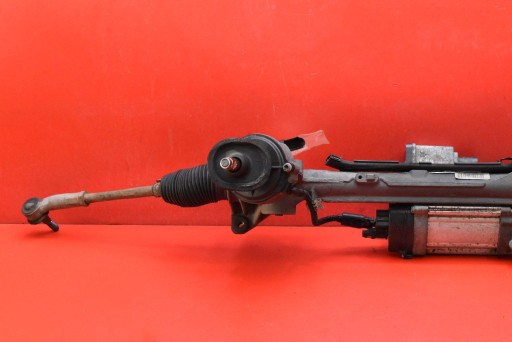 servo control EU 1K1423051BQ 1K1909144J SEAT ALTEA 1.9 TDI 105 KM