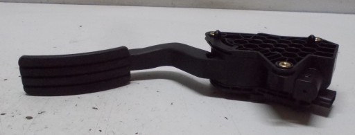 RENAULT LATITUDE 3.0 DCI 12R Gaspedal 180050001R