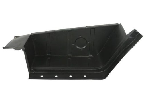 ПОВТОРЮВАЧ ВХІДНОГО СТУПЕНЯ 6505-06-3545042P