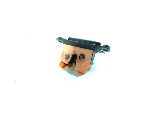 della serratura del cofano portellone cofano posteriore posteriore OE 6Y98275016 Skoda Fabia e 1 99-08