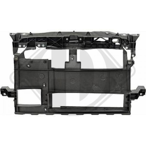 4467402 - УСИЛЕНИЕ ПЕРЕДНЕГО РЕМНЯ RENAULT SCENIC 16->>