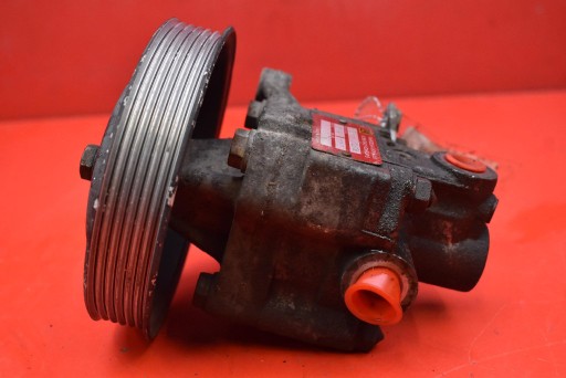 servo pump of the steering wheel 2106126 BMW E36 1.8 102 KM 90-00