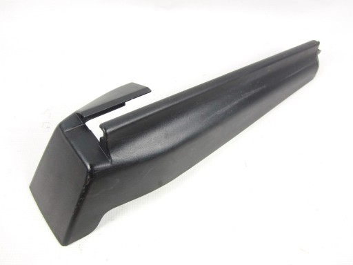 cover szyny seat front front left Mercedes GL X164