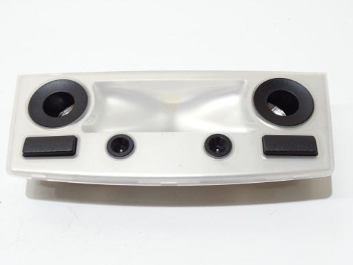 light OSWIETLENIE cabs BMW E60 6962057