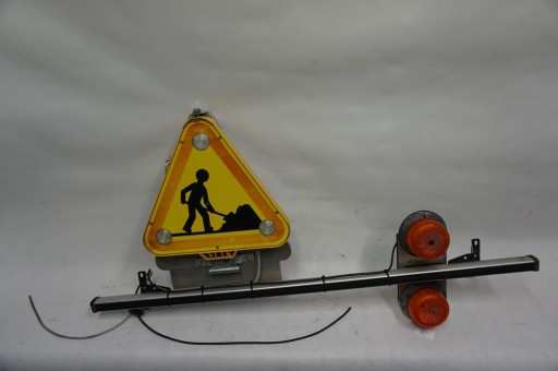 Сигнали попередження renault kangoo iii lift