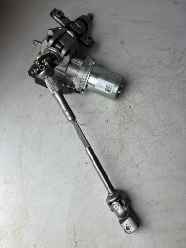 Lenksäule lenkrad DACIA SPRING 488109334R