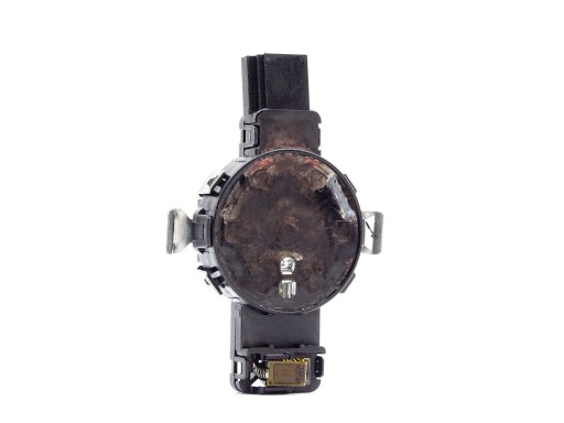 sensor SENSOR rain ZMIERZCHU AUDI A4 B8 A5 8T A6 C7 8U0955559C