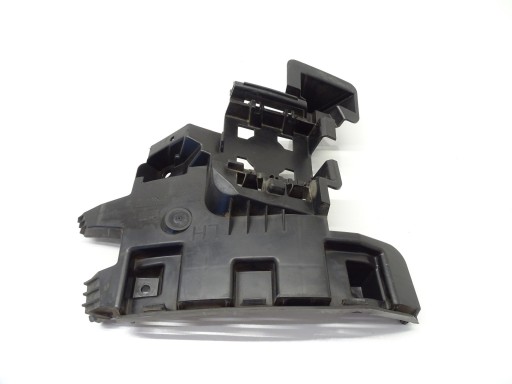 bumper bracket left rear part VOLVO S60 31323837
