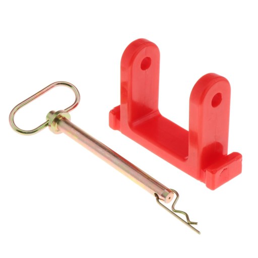 694426342825322885 - для Вэйвер Бегун SeaDoo PwC Штольц лук останавливается