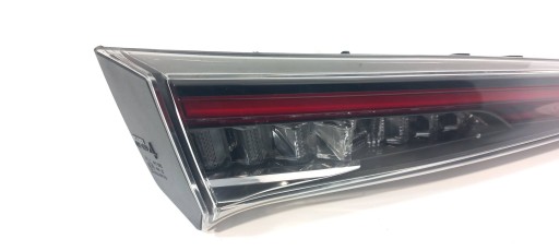 Toyota Corolla E210 E21 Hatchback light rear left to the bonnet 201922 (R336)