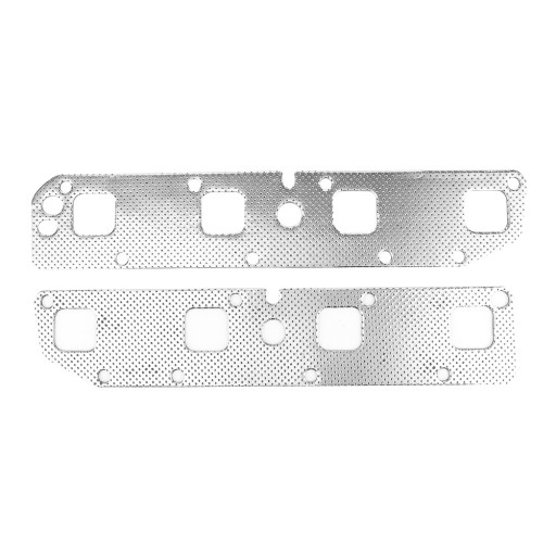 1618200166411 - Комплект болтів для прокладок випускного колектора