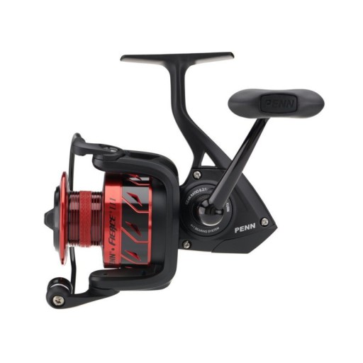 Котушка Penn Fierce III 2500 6,2:1