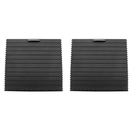 6914155600289 - Для Mercedes Benz Ml/Gl/Gls/Gls класса W166 W292 12-