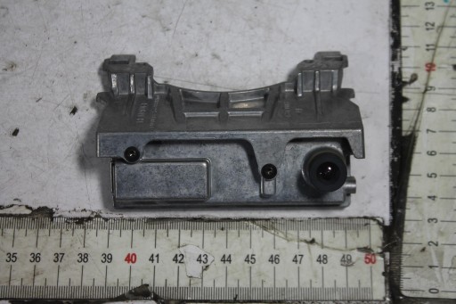 Трек камера 284624816r megane iii 08-15