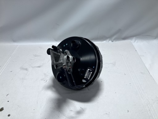 TM9209111 - Сервопривід гальма MERCEDES ML W164 3.0 CDI