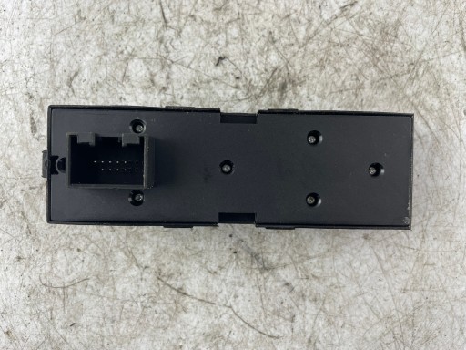 switch podnosnika windows 1J3 959 857 Seat Leon Toledo Bora