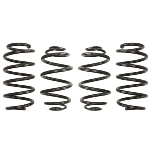 E10-65-011-03-22 - Пружины EIBACH PRO KIT Opel Vectra Caravan C/Signum
