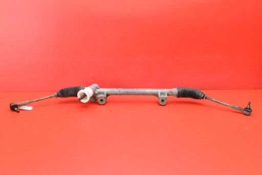 servo control EU 48500M68K70 SUZUKI ALTO 7 VII 1.0 68 KM 09-14
