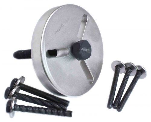 A-R53PP ЗНІМАЧ ШКІВА BMW / MINI 1.6 ASTA