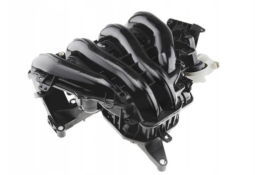 ST.KS.FR.4FT - ВПУСКНОЙ КОЛЛЕКТОР FORD FIESTA VII MK7 FOCUS 2 MK2 1.6