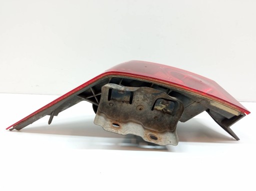 light rear part left sedan Honda Accord VII (2002-2008)