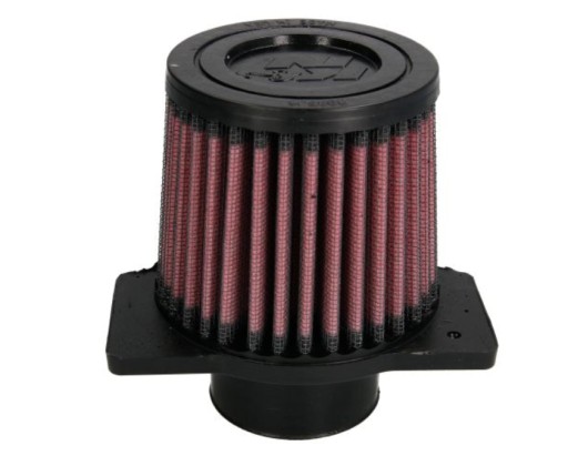 HA-5013 - Воздушный фильтр Honda CB 500 F 13-15