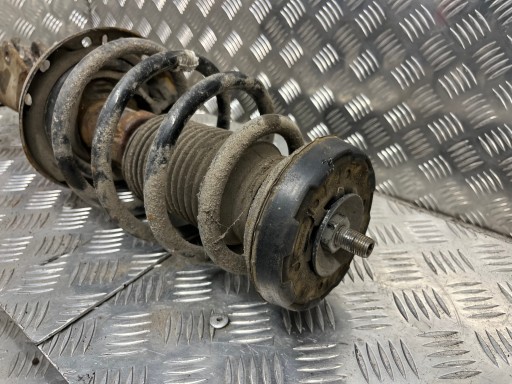MCPERSON right front front OPEL INSIGNIA CDC FLEXRIDE