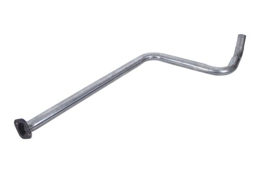 850-115 - Вихлопна труба Bosal BOS850-115