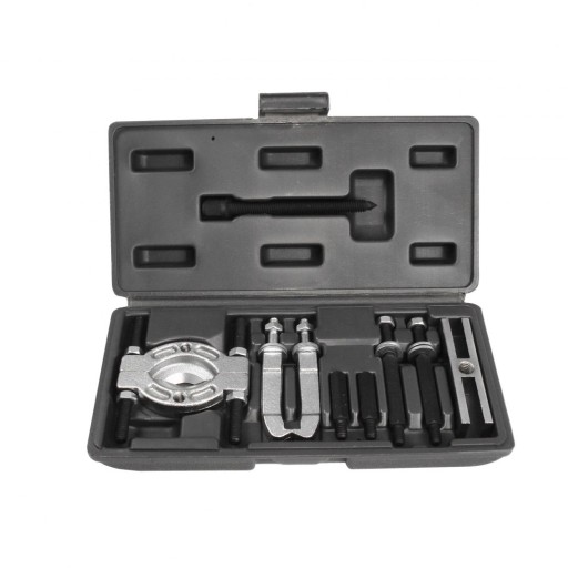 НАБОР ДВУХРУЧНОГО СЪЕМНИКА И СЕПАРАТОРА, PROLINE