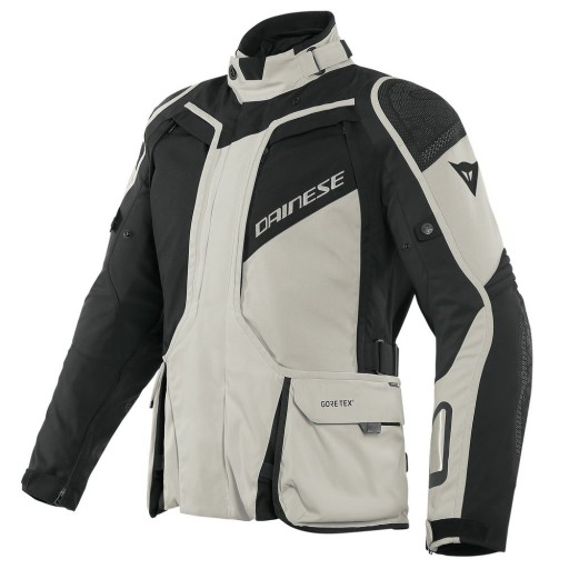 Куртка Dainese D-Explorer 2 Gore-Tex 44
