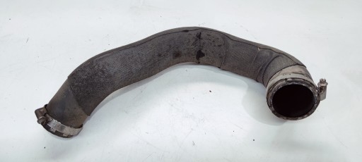 trouba hadice intercoolera AUDI A4 B8 A5 LIFT 2.0 TDI 8K0145738AH