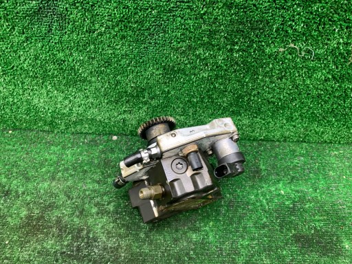 MERCEDES W211 3.0 CDI Einspritzpumpe 6420106500